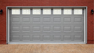 Garage Door Repair at El Pavo Vista, Florida